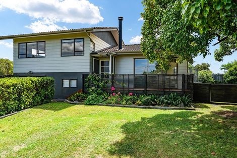 Photo of property in 1b Takahe Street, Tikipunga, Whangarei, 0112