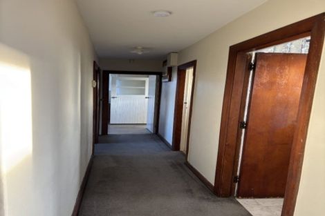 Photo of property in 199 Buchanans Road, Hei Hei, Christchurch, 8042