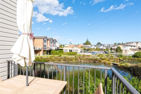 Photo of property in St Claire Village, 234/172 Mcleod Road, Te Atatu South, Auckland, 0610