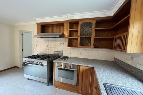 Photo of property in 250 Johns Road, Northwood, Christchurch, 8051