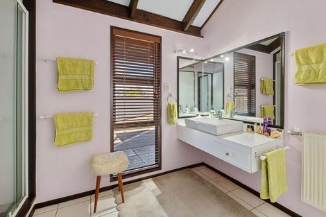 Photo of property in 1341unit Hinemoa Street, Rotorua, 3010