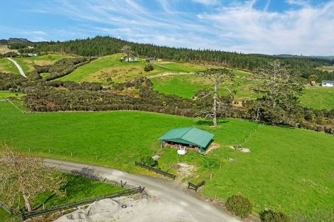 Photo of property in 5 William James Lane, Makarau, 0984