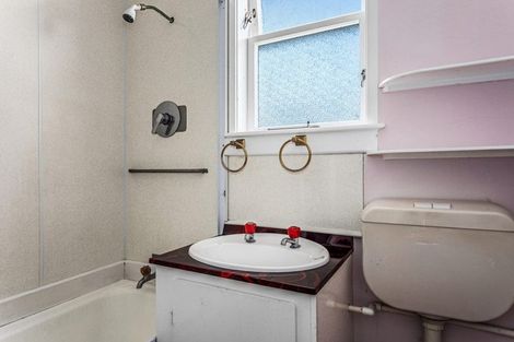 Photo of property in 21 Garaway Street, Whakatane, 3120