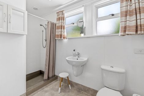 Photo of property in 84 Matai Road, Wanaka, 9305