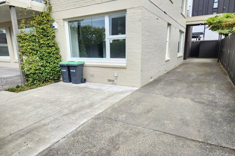 Photo of property in 46 Kilmore Street, Christchurch Central, Christchurch, 8013