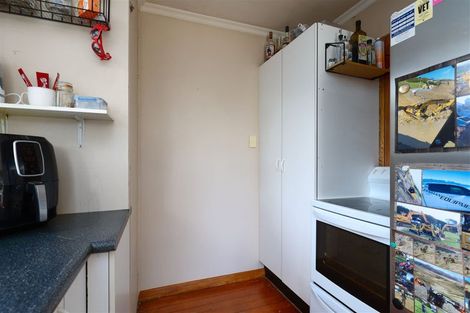 Photo of property in 8 Cohen Place, Annesbrook, Nelson, 7011
