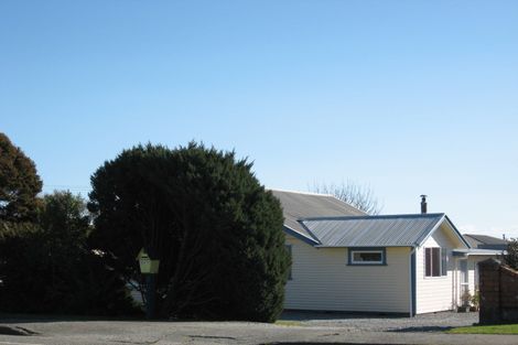 Photo of property in 171 Fitzherbert Street, Hokitika, 7810