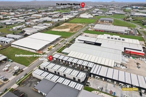 Photo of property in Dorset Road, Hillsborough, New Plymouth, 4372