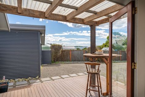 Photo of property in 29 Harbour Terrace, Kakanui, Oamaru, 9495