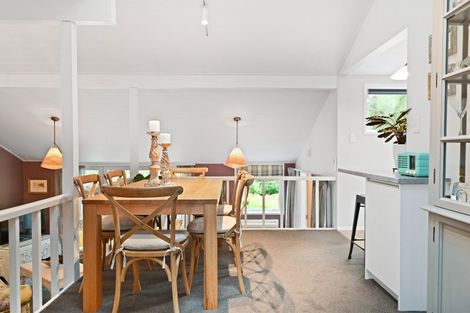 Photo of property in 54 Clyde Road, Ilam, Christchurch, 8041