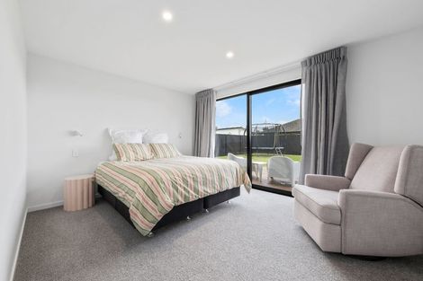 Photo of property in 9 Waipara Road, Pegasus, 7612