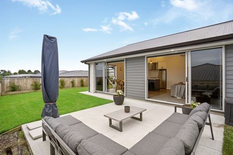 Photo of property in 16 Ruba Way, Ohauiti, Tauranga, 3112
