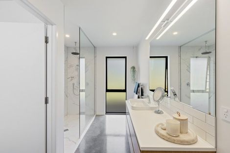 Photo of property in 39 Aratapu Street, Waitara, 4320