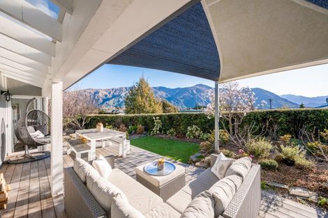 Photo of property in 112 Matai Road, Wanaka, 9305