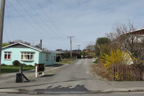 Photo of property in 35b Ludstone Road, Kaikoura, 7300
