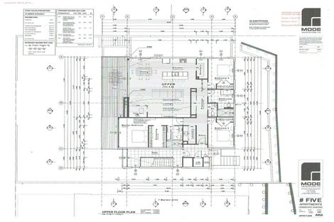 Photo of property in 5 Muriwai Drive, Whakatane, 3120