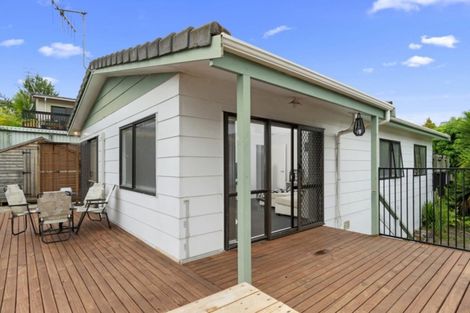 Photo of property in 97 Waitaha Road, Welcome Bay, Tauranga, 3112