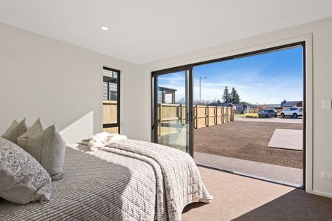 Photo of property in 35 Elmwood Drive, Methven, 7730