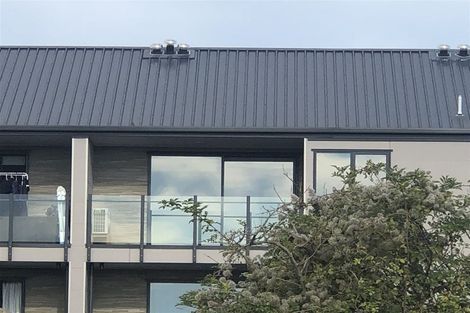 Photo of property in 204/120 Stanmore Road, Linwood, Christchurch, 8011