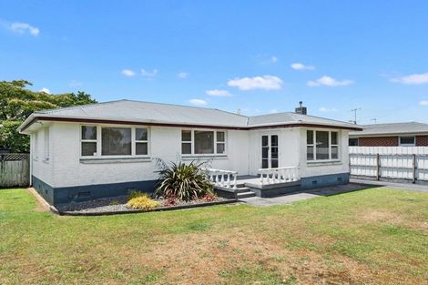 Photo of property in 8 Forsyth Street, St Andrews, Hamilton, 3200