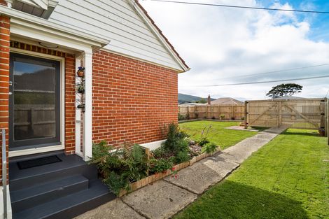 Photo of property in 35 Edgar Street, Wakari, Dunedin, 9010