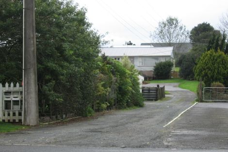 Photo of property in 6b Puriri Street, Te Kamo, Whangarei, 0112