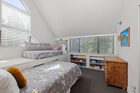 Photo of property in 68a School Road, Paihia, 0200