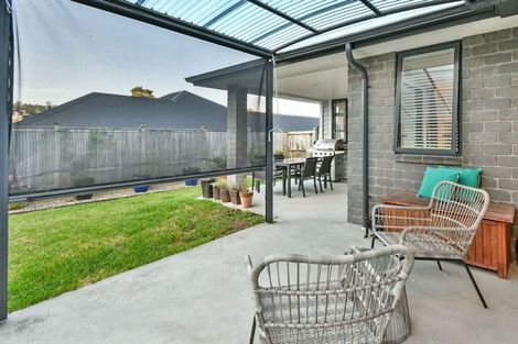 Photo of property in 9 Beltrees Lane, Pokeno, 2402