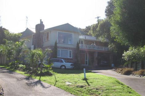 Photo of property in 22 Old North Road, Orewa, 0931