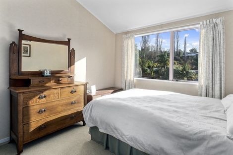 Photo of property in 3 Pukeko Lane, Brookfield, Tauranga, 3110