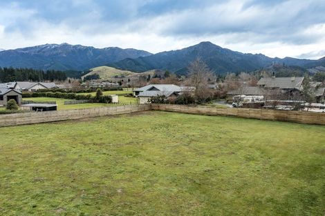 Photo of property in 3b Lochiel Drive, Hanmer Springs, 7334