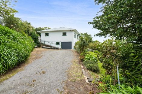 Photo of property in 215 Ngamotu Road, Spotswood, New Plymouth, 4310