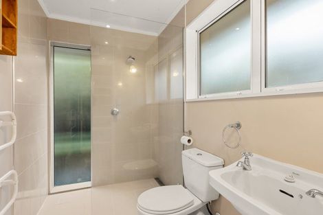 Photo of property in 32 Perthshire Crescent, Lincoln, 7608