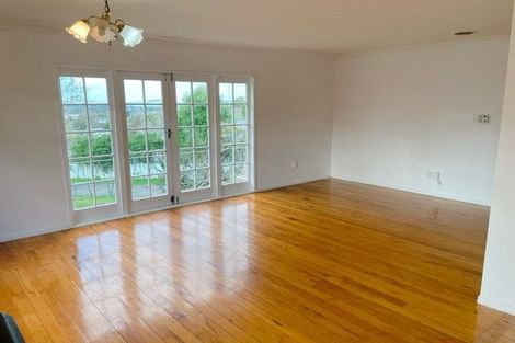 Photo of property in 15 Keegan Drive, Massey, Auckland, 0614