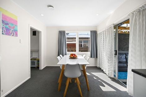 Photo of property in 143 Fitzroy Avenue, Fitzroy, Hamilton, 3206