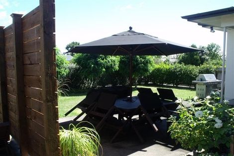 Photo of property in 715 Maxville Drive, Parkvale, Hastings, 4122