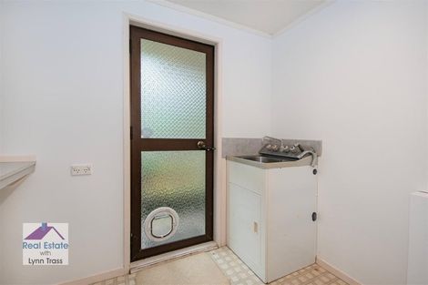 Photo of property in 55a Crawford Crescent, Te Kamo, Whangarei, 0112