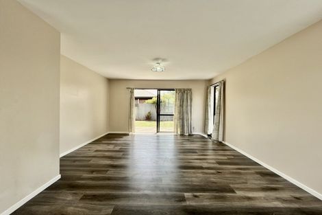 Photo of property in 232 Harewood Road, Bishopdale, Christchurch, 8053