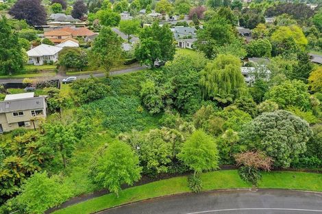 Photo of property in 40 Ingleton Terrace, Fairfield, Hamilton, 3214