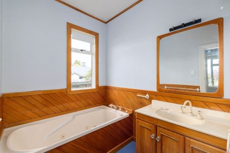 Photo of property in 9 Murray Street, Rangiora, 7400