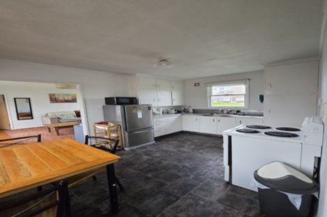 Photo of property in 8 Salisbury Road, Awapuni, Gisborne, 4010