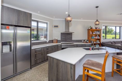 Photo of property in 2/2127 Arapuni Road, Pukeatua, 3880