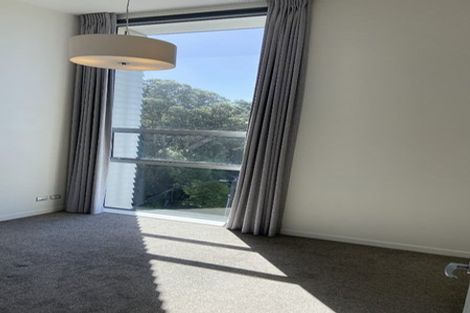 Photo of property in Altar Apartments, 68/120u Rintoul Street, Newtown, Wellington, 6021