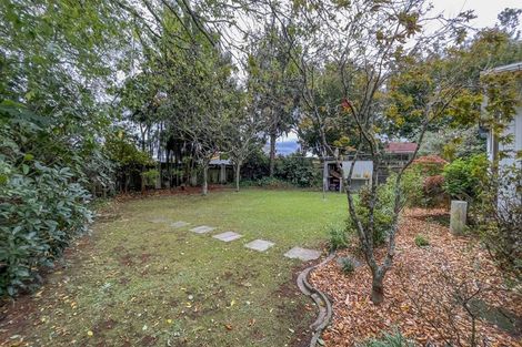 Photo of property in 189 Grampian Street, Tokoroa, 3420