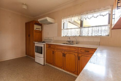 Photo of property in 14a Moana Place, Morrinsville, 3300