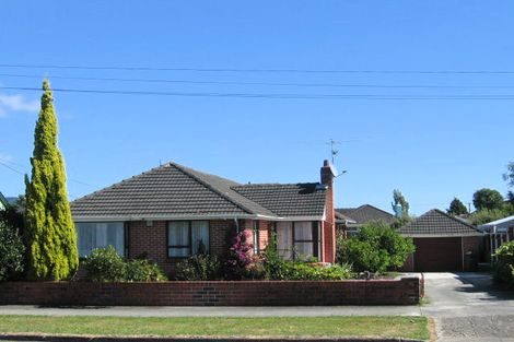 Photo of property in 21 Milton Street, Trentham, Upper Hutt, 5018