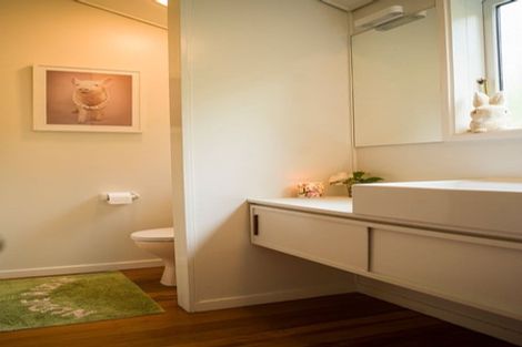 Photo of property in 7 Danube Street, Vauxhall, Dunedin, 9013