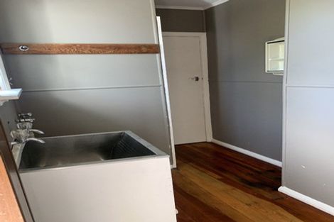 Photo of property in 22 Kirton Street, Masterton, 5810