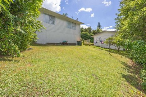 Photo of property in 21c Resthill Crescent, Glenview, Hamilton, 3206