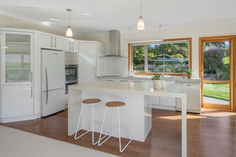 Photo of property in 51 Paul Faith Lane, Te Horo, Otaki, 5581